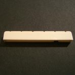 Maxtone MS041 Klasik Gitar Üst Eşik
