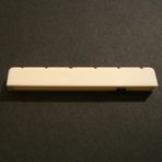 Maxtone MS041 KUE Klasik Gitar Üst Eşiği