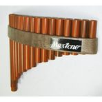 Maxtone Pan Flüt 18 Nota Taıwan