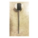 MAXTONE PEDAL TOKMAK TAIWAN