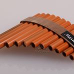 Maxtone PF12-B Pan Flüt