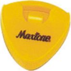 Maxtone Pick-C Pena Şarjörü 1 Adet Fiyatı
