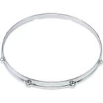 Maxtone RIMA-16/8 16 RIMS-8 Delikli Alto İçin Taiwan