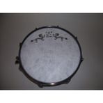 Maxtone SS-928ACR 14X5-12X 16-Lug Taıwan Trampet