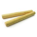 Maxtone TC-22C Claves 200 mm Dıa 23 mm Aksesuar