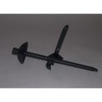 Maxtone Tmh Trumpet Holder