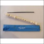 Maxtone Tr302bg Flüt