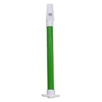 Maxtone TW06CGR Yeşil Slide Düdük