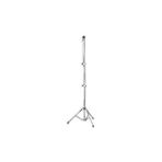 Maxtone Zil Sehpası - Tekli Tripod Taıwan