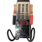Maxtool Akü Test Cihazı Dijital 12 V