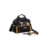 Maxtool-S Bez Takım Çantası