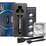 Maxtor® CTG10 14.5 W/mk Yüksek Kaliteli Termal Macun 4g