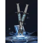 Maxtor CTG10 2gr İLETKENLIK14.5 W/m-K Termal Macun