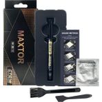 Maxtor® CTG12 18 W/mk Premium Termal Macun 2g
