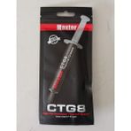 Maxtor CTG8D Yüksek Kaliteli Maxtor Termal Macun Soğutucu 4gr 12.8 W/mk