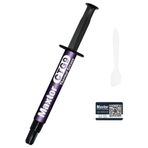 Maxtor Ctg9e 13.5 W/mk Yüksek Performans Termal Macun (4gr)