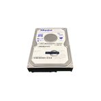 MAXTOR HDD 80GB 7200RPM SATA 3.5INCH 6Y080M0 6L080M0