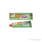 Maxtrap 100 ml Fare Yapışkanı