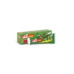 Maxtrap 150 ml Fare Yapışkanı