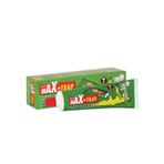 Maxtrap 150 ml Fare Yapışkanı