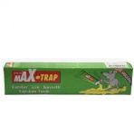 Maxtrap 75 ml Fare Yapışkanı