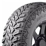 Maxtrek 35x12.50 R17 121Q Mud Trac Yaz Lastiği 2024