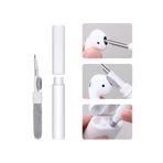 MaxUp Çok Amaçlı Airpods Bluetooth Kulaklık Elektronik Eşya Tablet Temizleyici Telefon Akıllı Saat