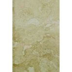 Maxwall Quantum Duvar Kağıdı 1-003 (10M2)