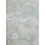 Maxwall Quantum Duvar Kağıdı 1-005 (10M2)