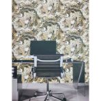 Maxwall Quantum Duvar Kağıdı 1-008 (10M2)