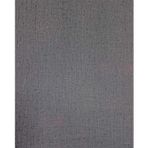 Maxwall Quantum Duvar Kağıdı 11-001 (10M2)
