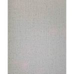 Maxwall Quantum Duvar Kağıdı 11-005 (10M2)