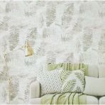 Maxwall Quantum Duvar Kağıdı 12-006 (10M2)