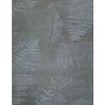 Maxwall Quantum Duvar Kağıdı 12-007 (10M2)