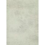 Maxwall Quantum Duvar Kağıdı 13-005 (10M2)