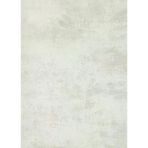 Maxwall Quantum Duvar Kağıdı 13-006 (10M2)