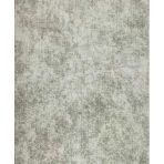 Maxwall Quantum Duvar Kağıdı 3-004 (10M2)