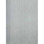 Maxwall Quantum Duvar Kağıdı 4-002 (10M2)