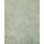 Maxwall Quantum Duvar Kağıdı 6-005 (10M2)