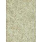 Maxwall Quantum Duvar Kağıdı 6-006 (10M2)