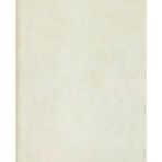 Maxwall Quantum Duvar Kağıdı 6-008 (10M2)