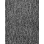 Maxwall Quantum Duvar Kağıdı 8-003 (10M2)