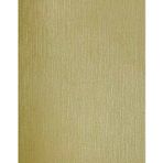 Maxwall Quantum Duvar Kağıdı 8-007 (10M2)