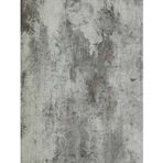 Maxwall Quantum Duvar Kağıdı 9-003 (10M2)