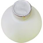 Max&Wash 1kg Islak Görünüm Lastik Parlatıcı