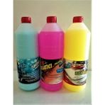 Max&Wash 3lü Set.lastik Parlatıcı.torpido Parlatıcı.hızlı Cila