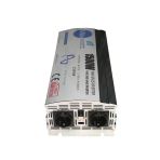 Maxwatt Mw-1500S12 Tam Sinüs İnverter (İnvertör) 1500W Watt 12V Volt Dc / 220V Volt Ac