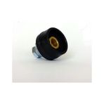 Maxweld 10x25 Kaynak Makina Bağlantı Elemanı Dişi