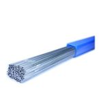 Maxweld AZ92A Magnezyum Tig Kaynak Teli