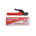 MAXWELD KAYNAK PENSESİ 400 AMPER